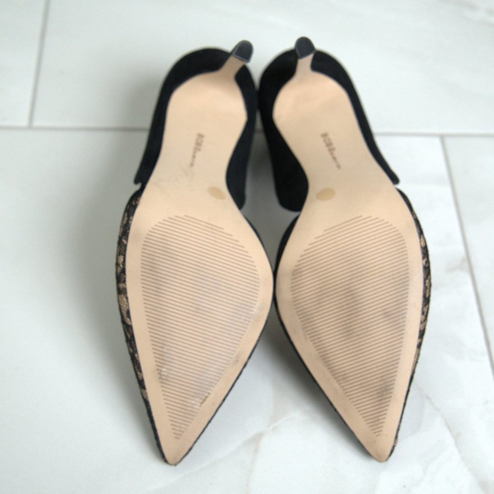 Bcbgeneration D'orsay Pump - image 5